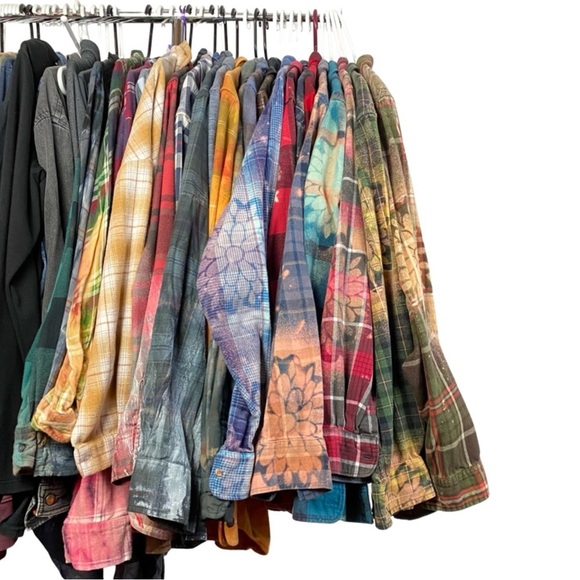 Next Live Show June 22, 615pm Sunday. Like this post to save a link to my closet - Picture 14 of 16